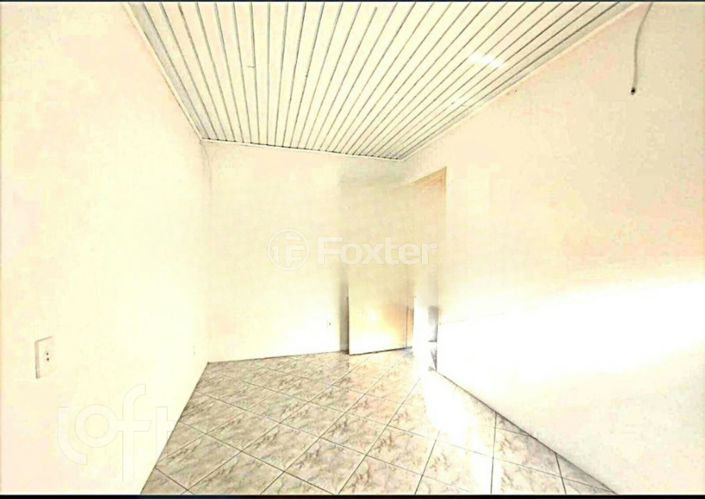 Casa à venda com 3 quartos, 189m² - Foto 14