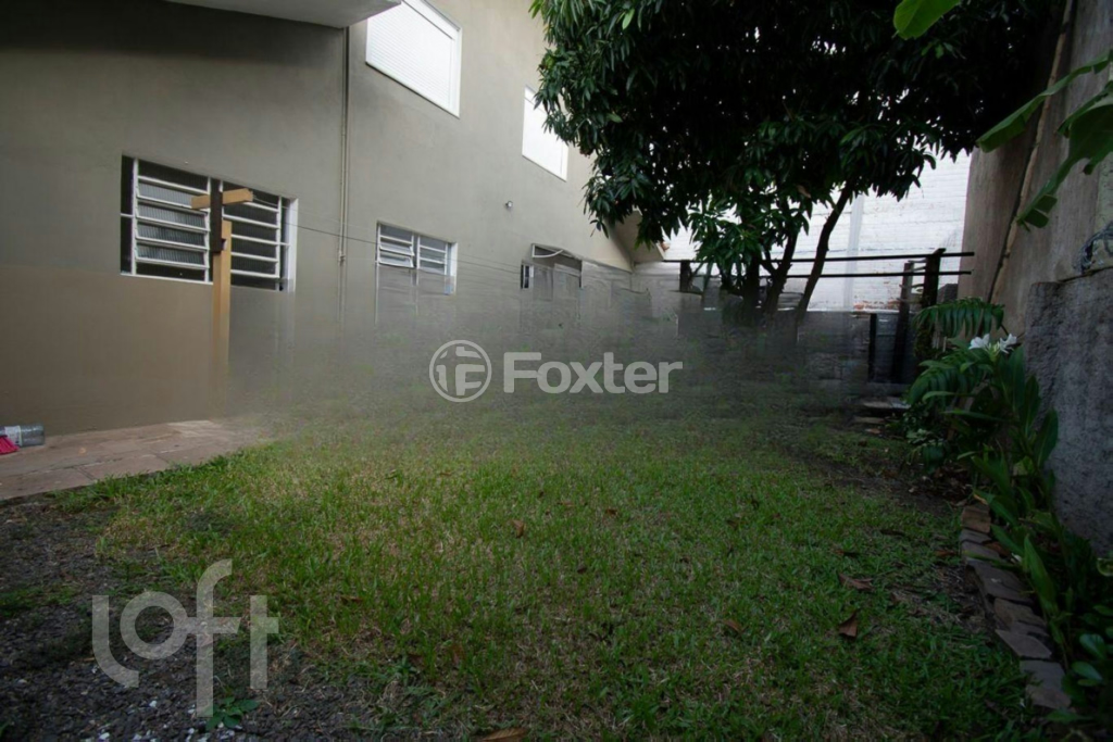 Casa à venda com 3 quartos, 189m² - Foto 36