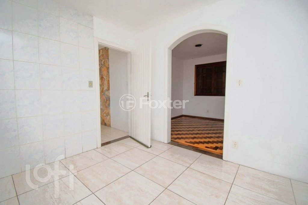 Casa à venda com 3 quartos, 189m² - Foto 42