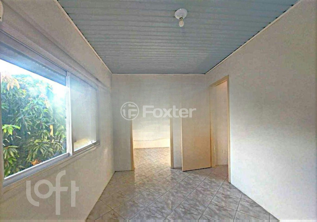 Casa à venda com 3 quartos, 189m² - Foto 12