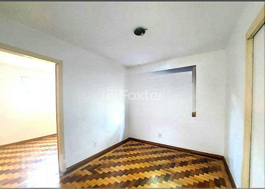 Casa à venda com 3 quartos, 189m² - Foto 29