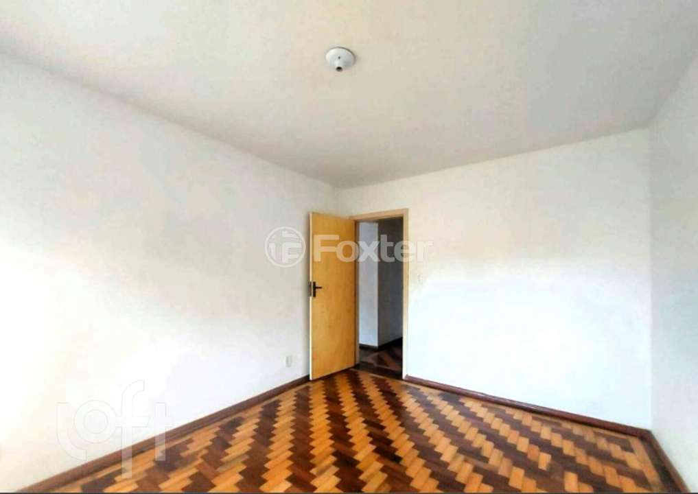 Casa à venda com 3 quartos, 189m² - Foto 28