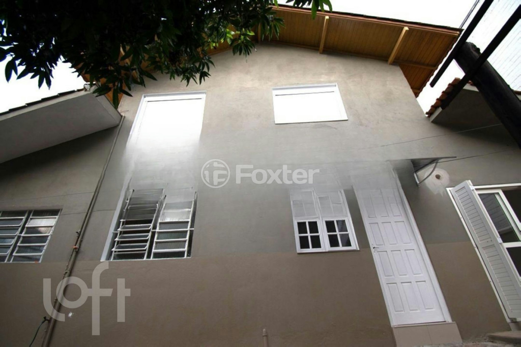 Casa à venda com 3 quartos, 189m² - Foto 45