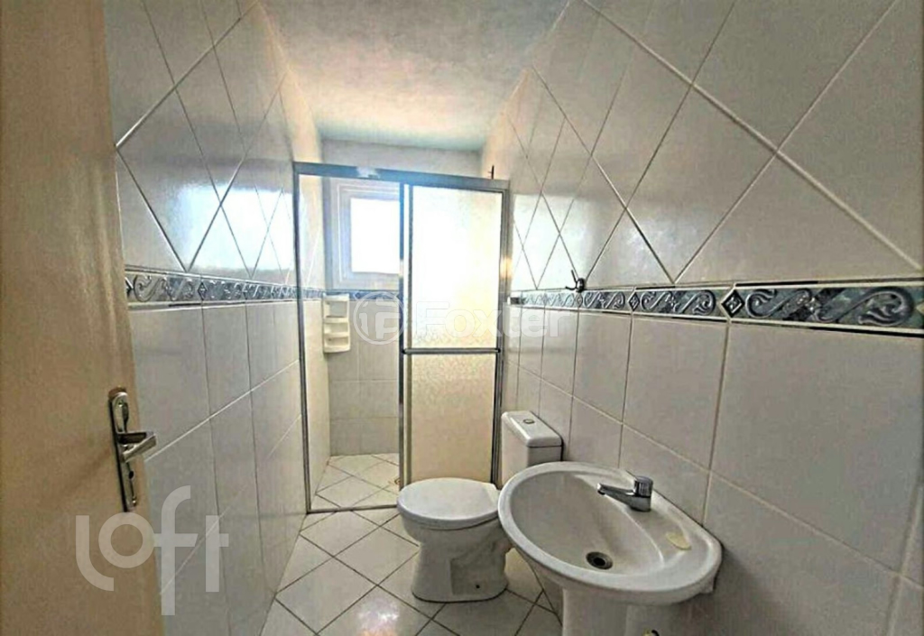 Casa à venda com 3 quartos, 189m² - Foto 11