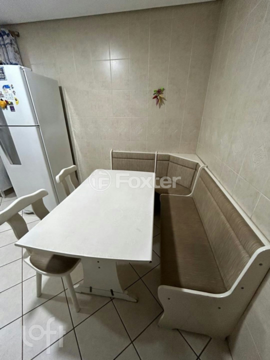 Apartamento à venda com 3 quartos, 101m² - Foto 13