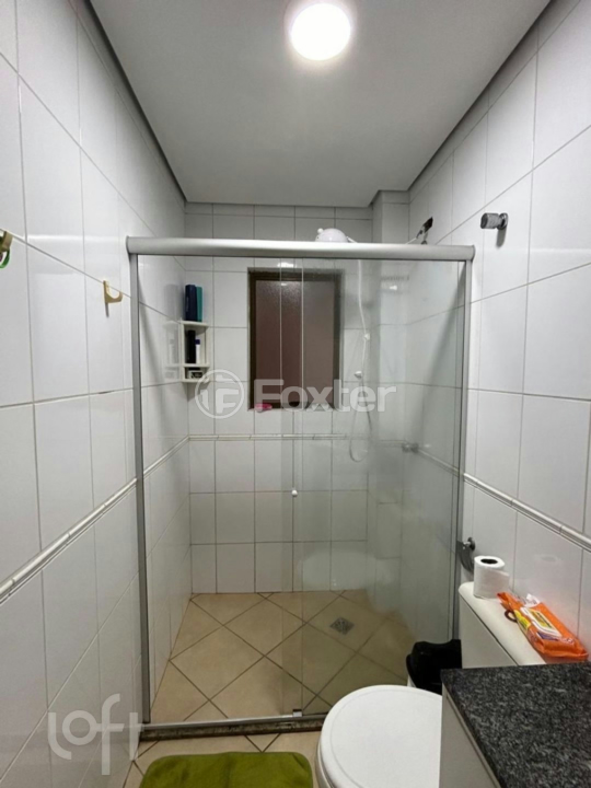Apartamento à venda com 3 quartos, 101m² - Foto 18