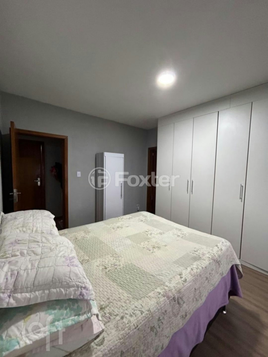 Apartamento à venda com 3 quartos, 101m² - Foto 14
