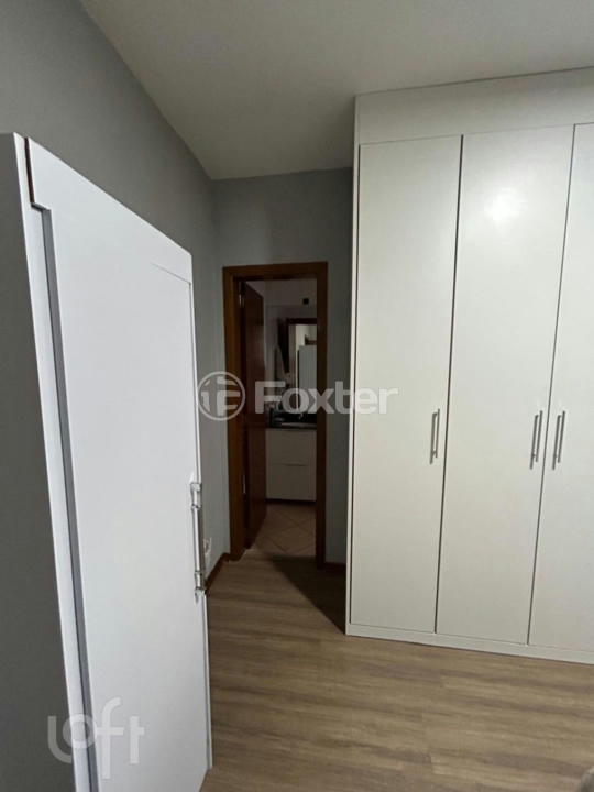 Apartamento à venda com 3 quartos, 101m² - Foto 15