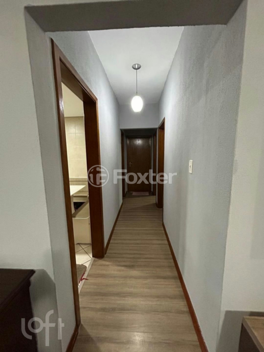 Apartamento à venda com 3 quartos, 101m² - Foto 22