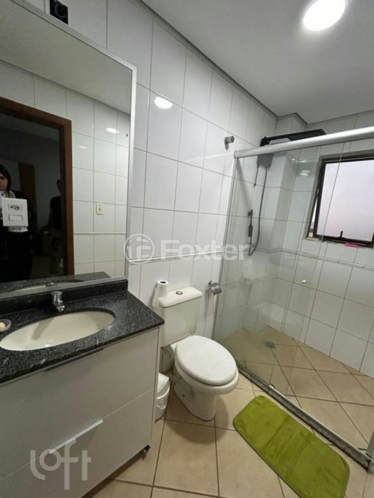 Apartamento à venda com 3 quartos, 101m² - Foto 16