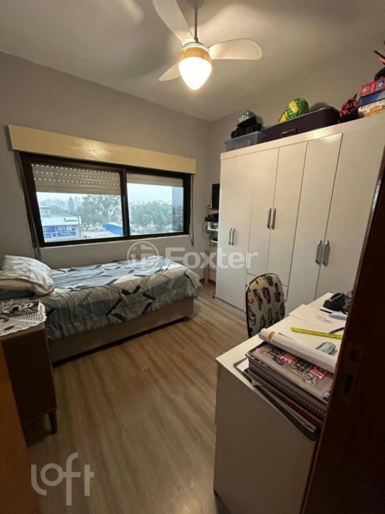 Apartamento à venda com 3 quartos, 101m² - Foto 19