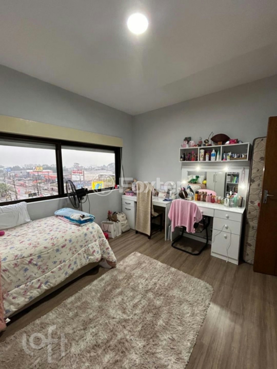 Apartamento à venda com 3 quartos, 101m² - Foto 5