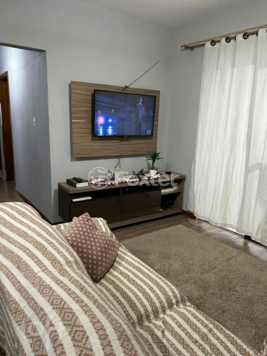Apartamento à venda com 3 quartos, 101m² - Foto 9