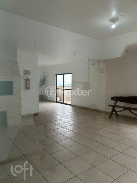 Apartamento à venda com 3 quartos, 101m² - Foto 29