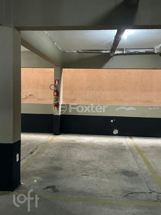 Apartamento à venda com 3 quartos, 101m² - Foto 30