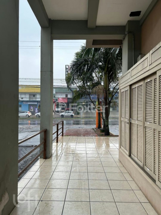 Apartamento à venda com 3 quartos, 101m² - Foto 25