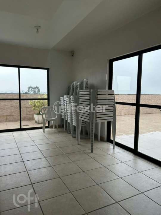 Apartamento à venda com 3 quartos, 101m² - Foto 28