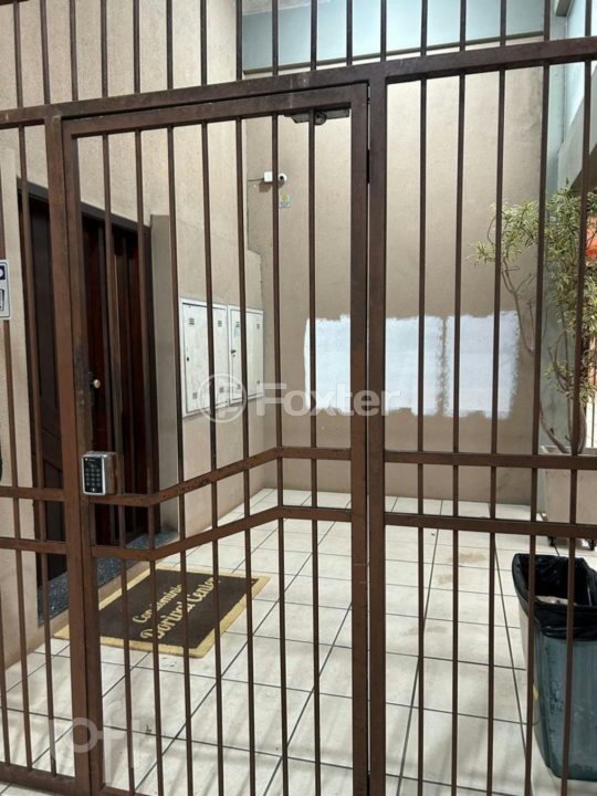 Apartamento à venda com 3 quartos, 101m² - Foto 26