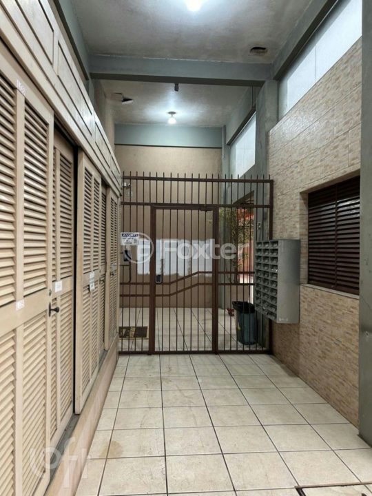 Apartamento à venda com 3 quartos, 101m² - Foto 27