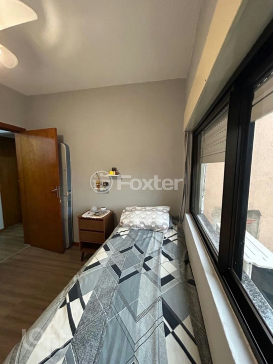 Apartamento à venda com 3 quartos, 101m² - Foto 21