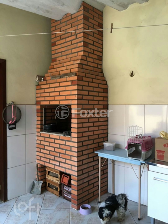 Casa à venda com 3 quartos, 180m² - Foto 13