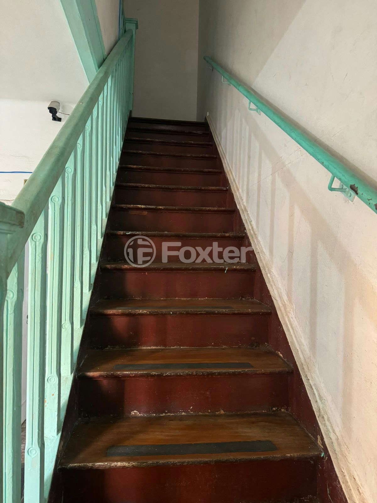 Casa à venda com 9 quartos, 120m² - Foto 8