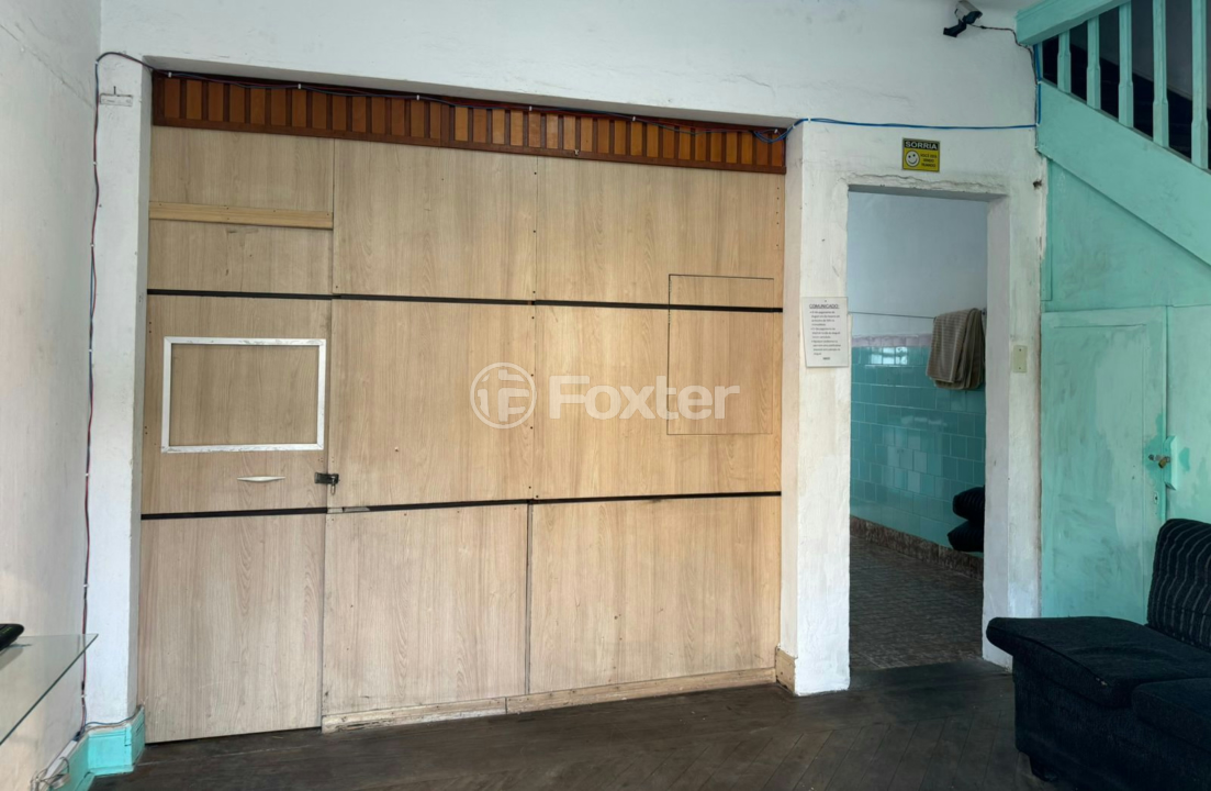 Casa à venda com 9 quartos, 120m² - Foto 9