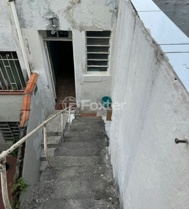 Casa à venda com 9 quartos, 120m² - Foto 19