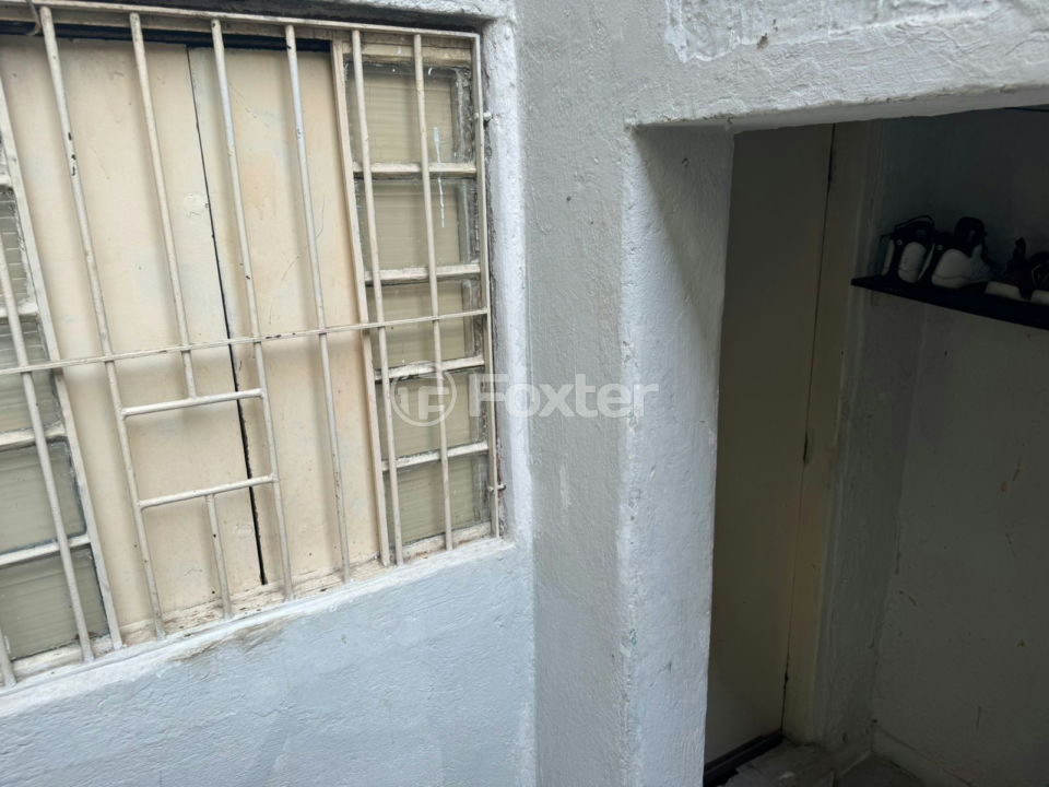Casa à venda com 9 quartos, 120m² - Foto 13