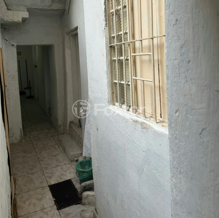 Casa à venda com 9 quartos, 120m² - Foto 18