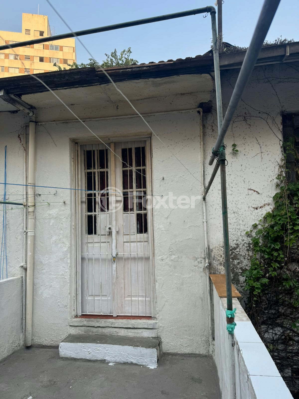 Casa à venda com 9 quartos, 120m² - Foto 17