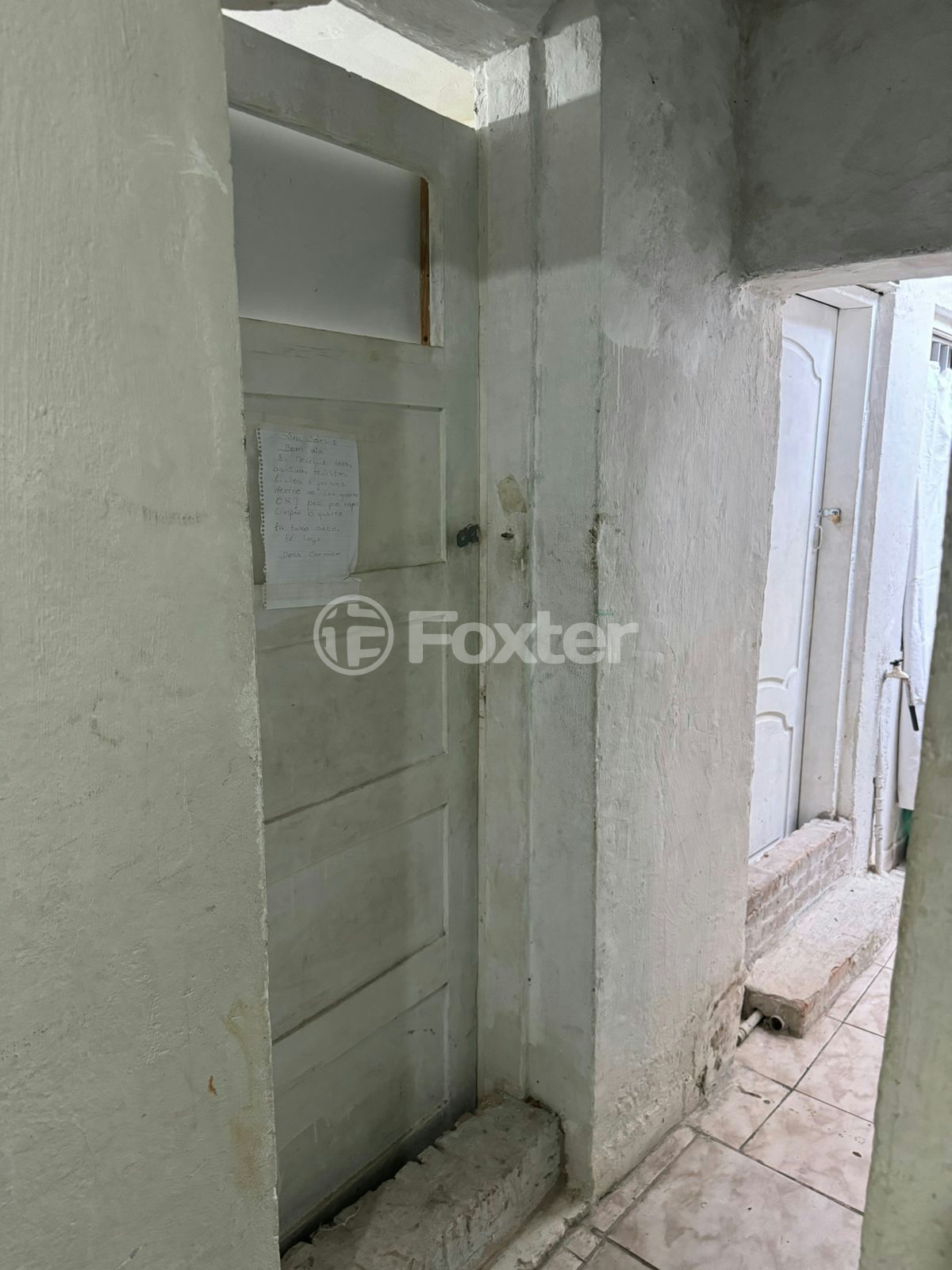 Casa à venda com 9 quartos, 120m² - Foto 10