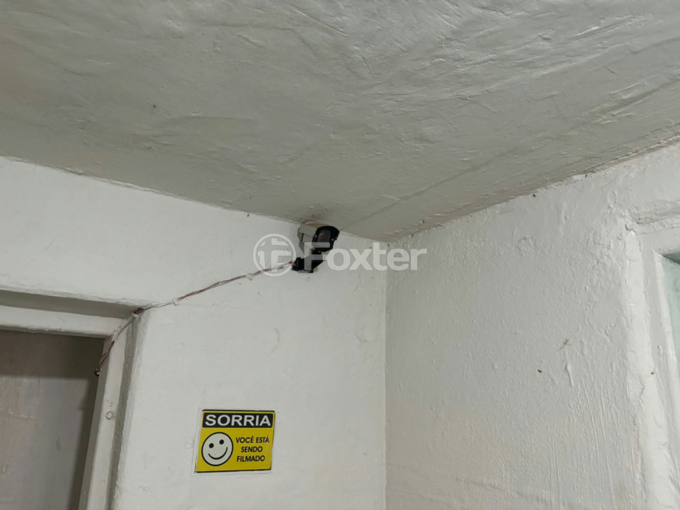Casa à venda com 9 quartos, 120m² - Foto 5