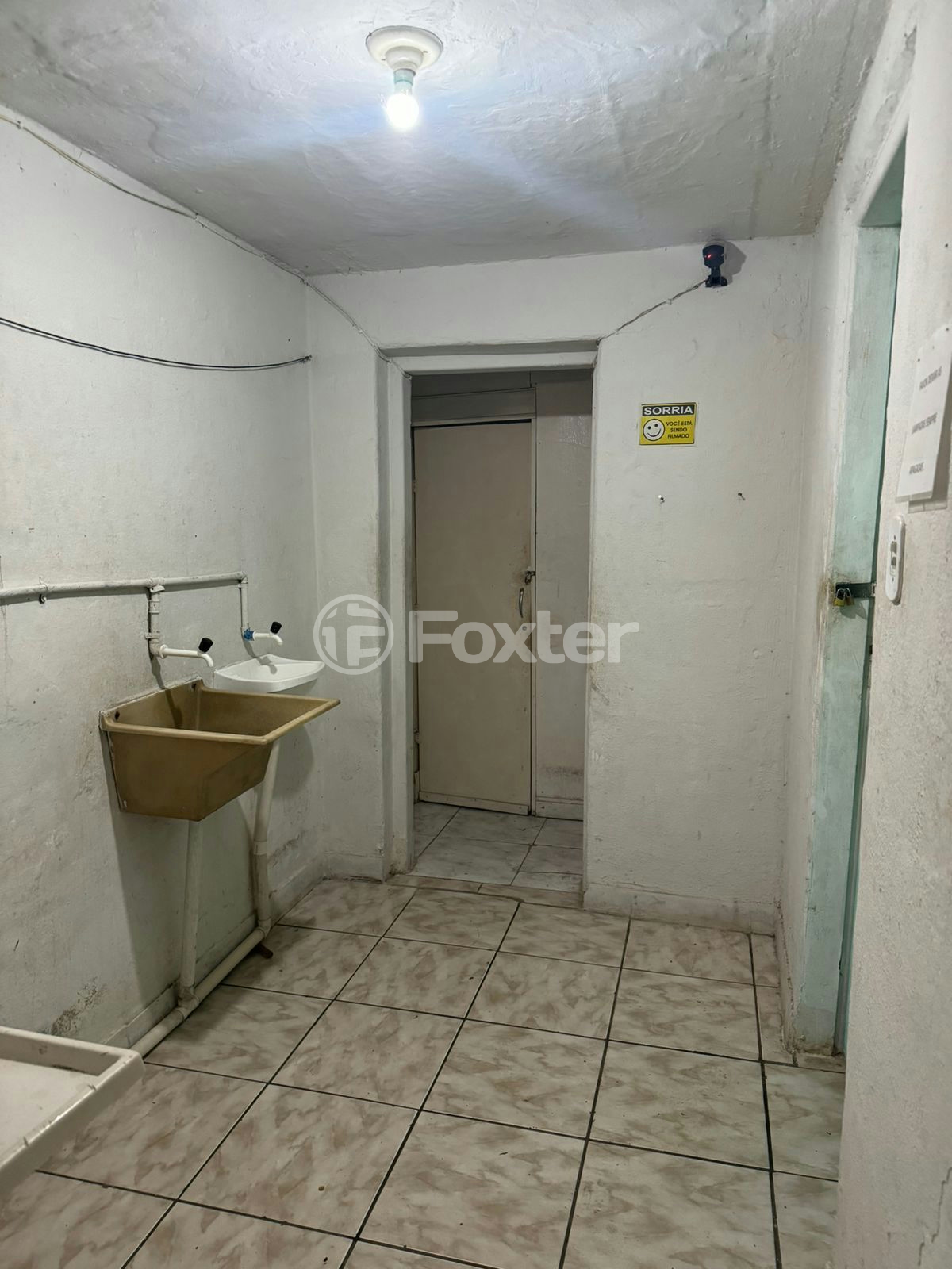 Casa à venda com 9 quartos, 120m² - Foto 7