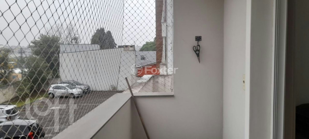 Apartamento à venda com 2 quartos, 74m² - Foto 7