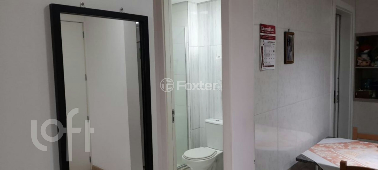 Apartamento à venda com 2 quartos, 74m² - Foto 14