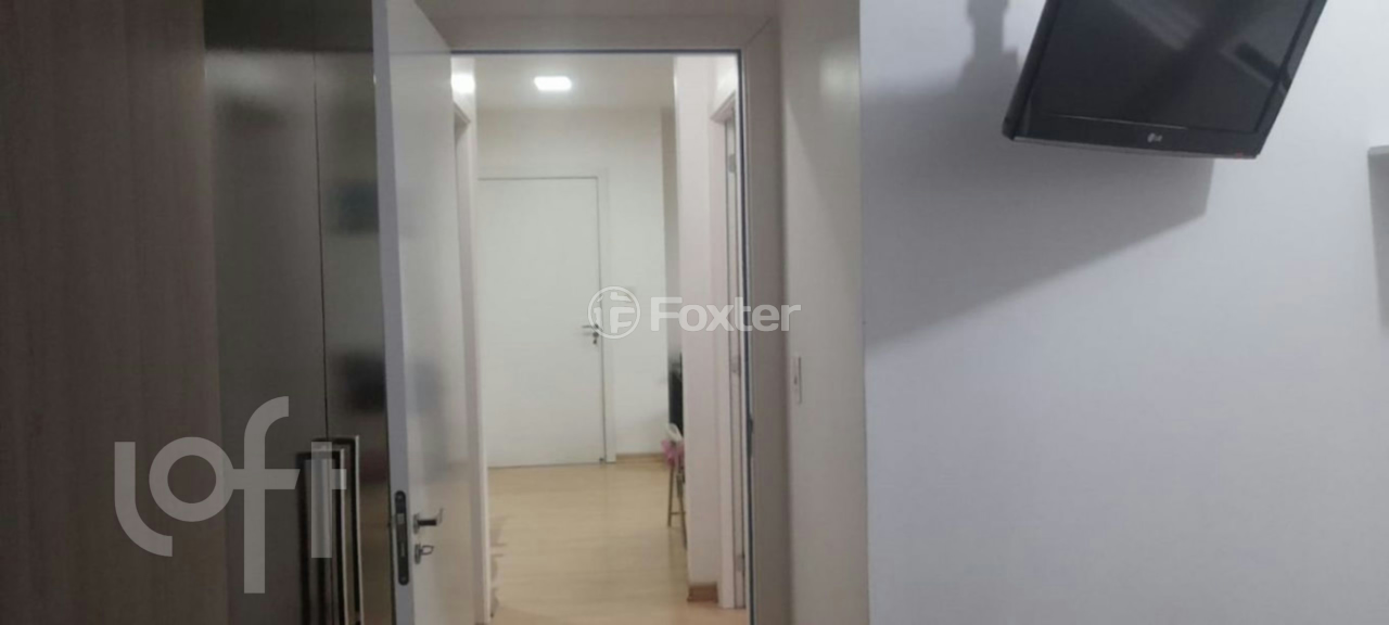 Apartamento à venda com 2 quartos, 74m² - Foto 15