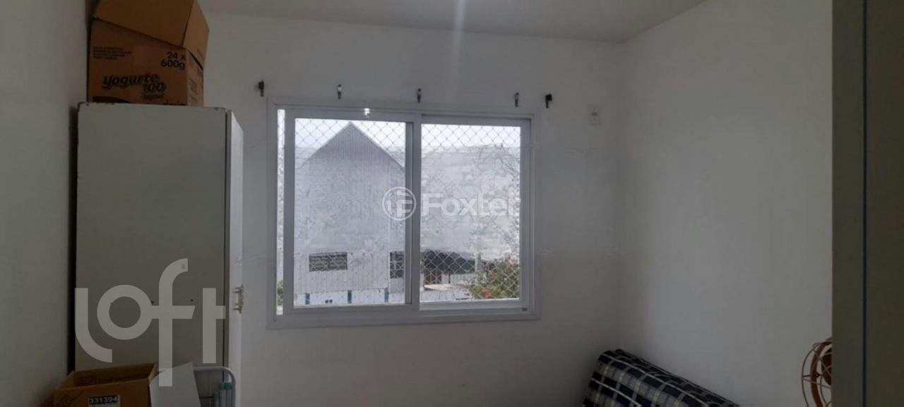 Apartamento à venda com 2 quartos, 74m² - Foto 11
