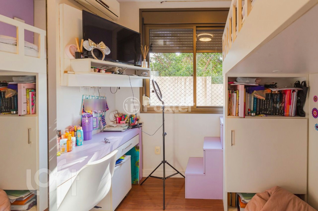 Apartamento à venda com 3 quartos, 94m² - Foto 13