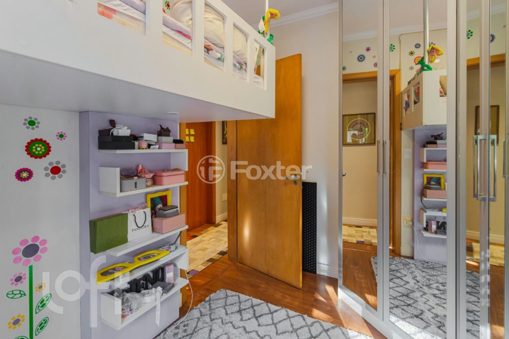 Apartamento à venda com 3 quartos, 94m² - Foto 14