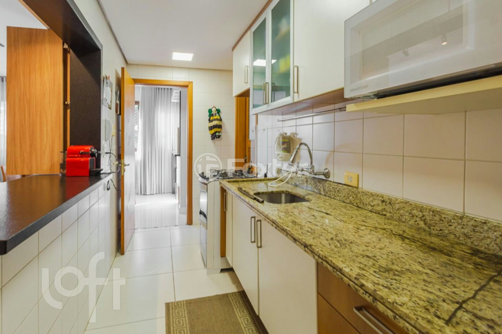 Apartamento à venda com 3 quartos, 94m² - Foto 10