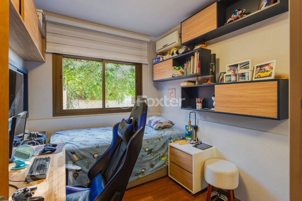 Apartamento à venda com 3 quartos, 94m² - Foto 15