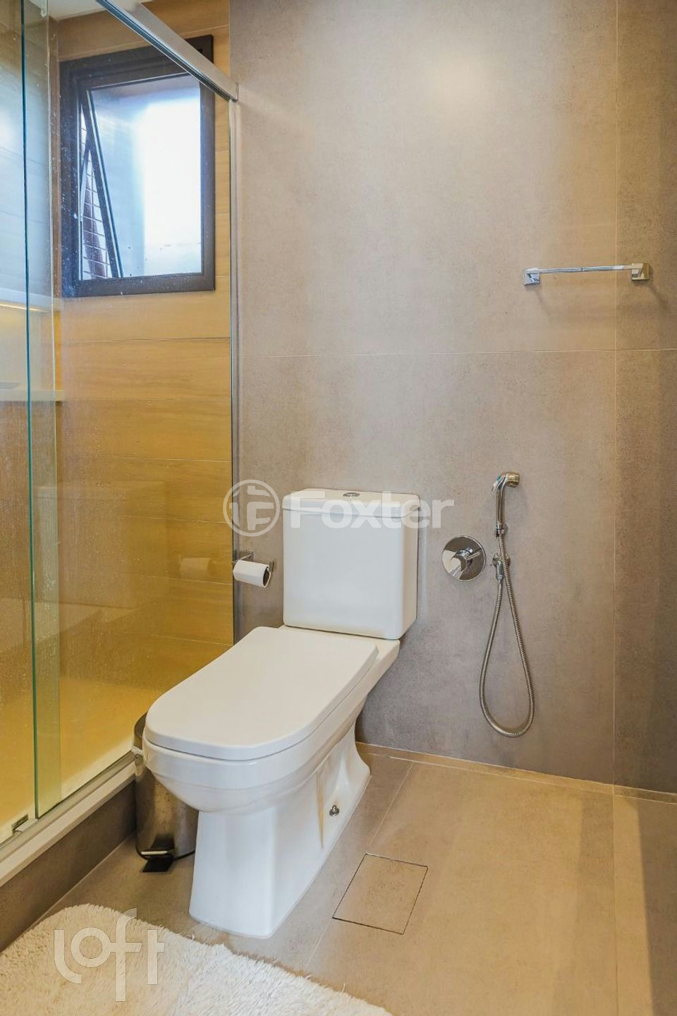 Apartamento à venda com 3 quartos, 94m² - Foto 18