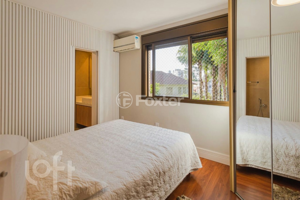 Apartamento à venda com 3 quartos, 94m² - Foto 21