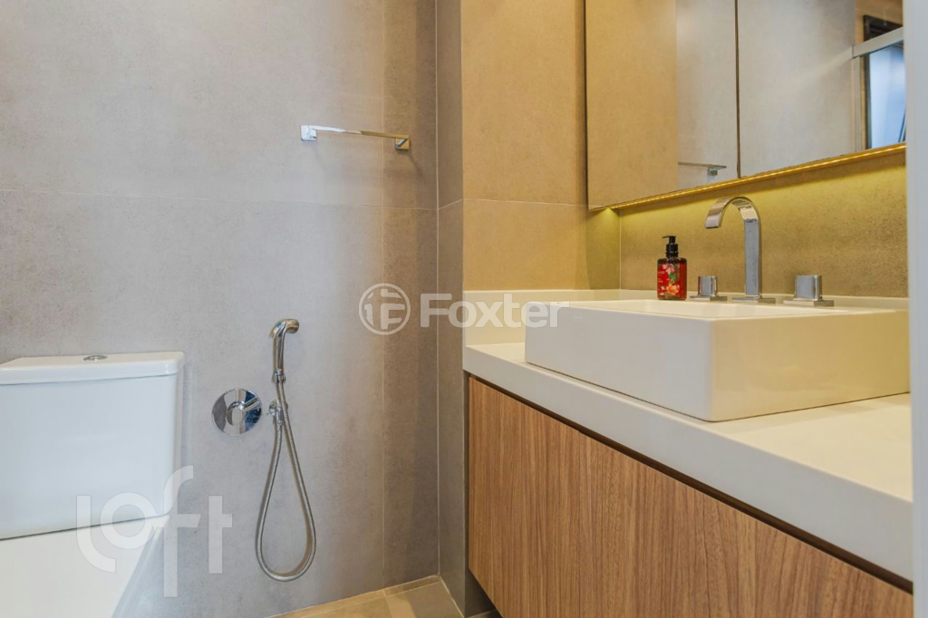 Apartamento à venda com 3 quartos, 94m² - Foto 17