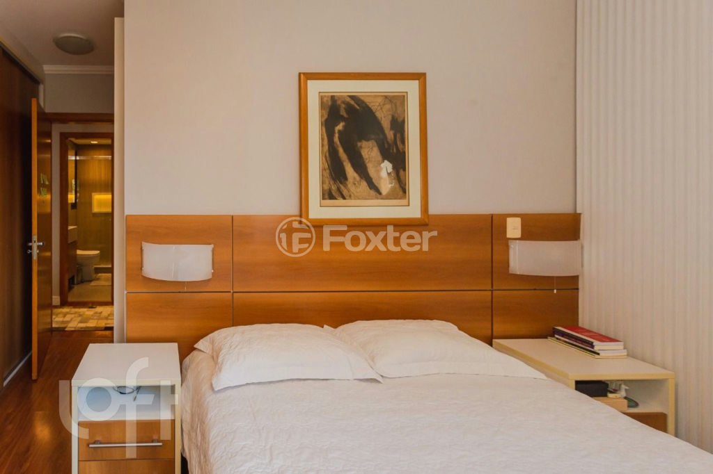 Apartamento à venda com 3 quartos, 94m² - Foto 20