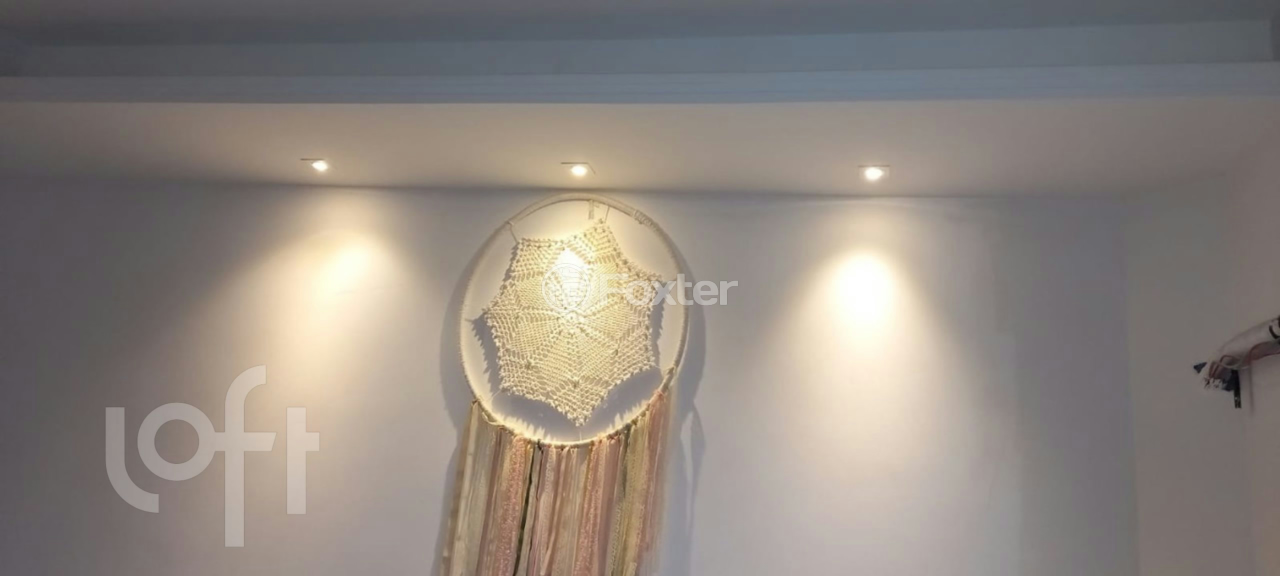 Apartamento à venda com 3 quartos, 71m² - Foto 8