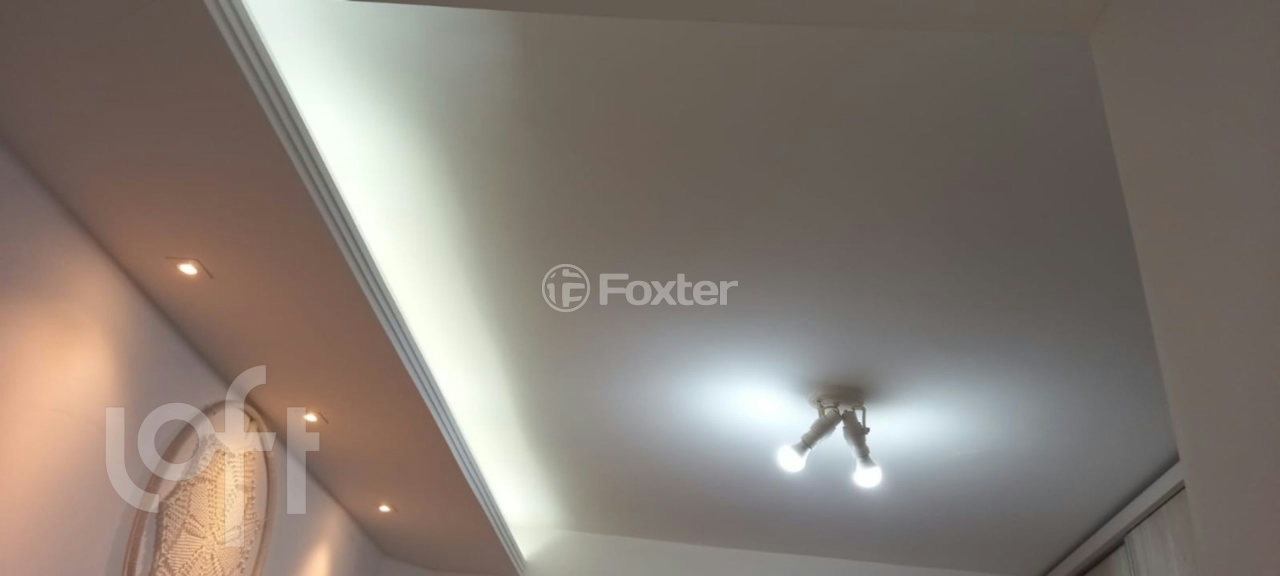Apartamento à venda com 3 quartos, 71m² - Foto 5