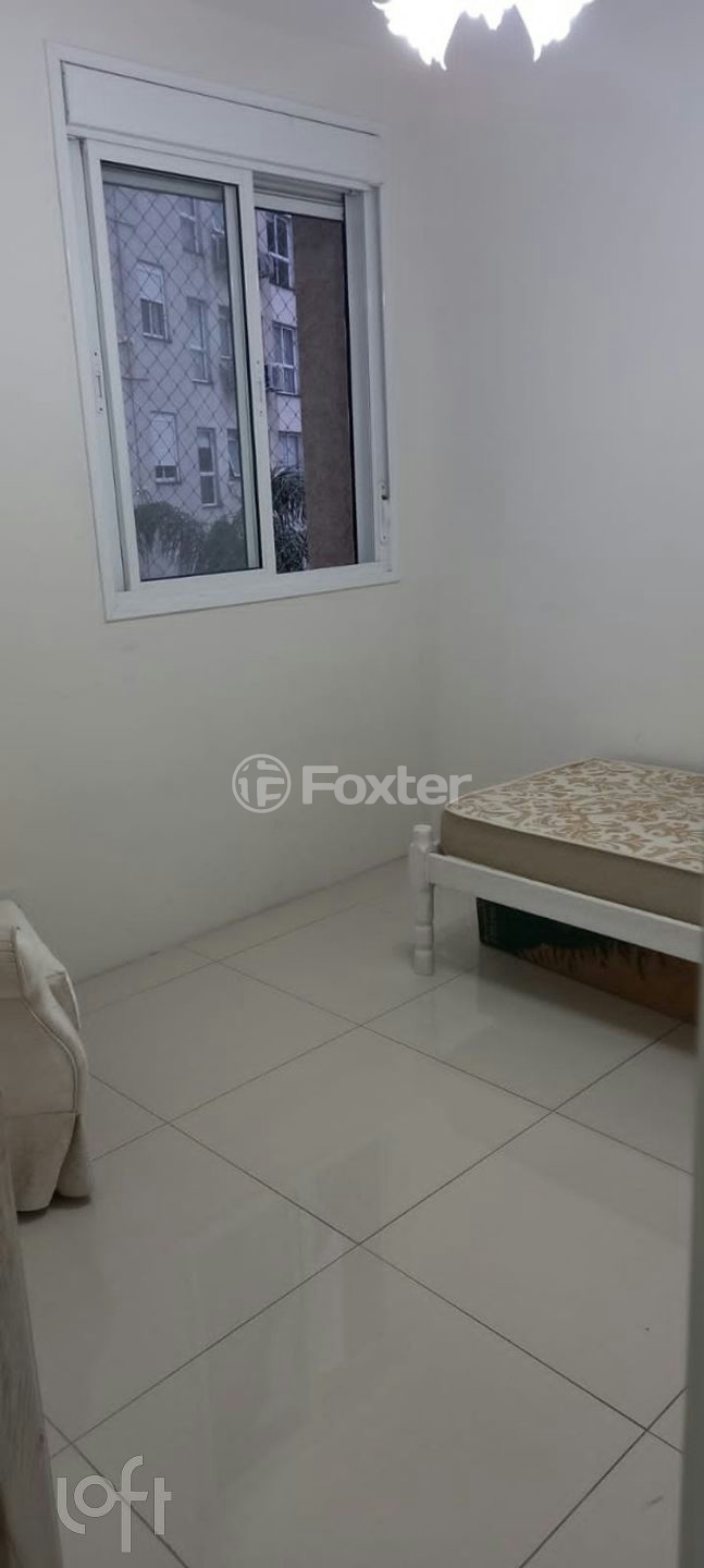 Apartamento à venda com 3 quartos, 71m² - Foto 12