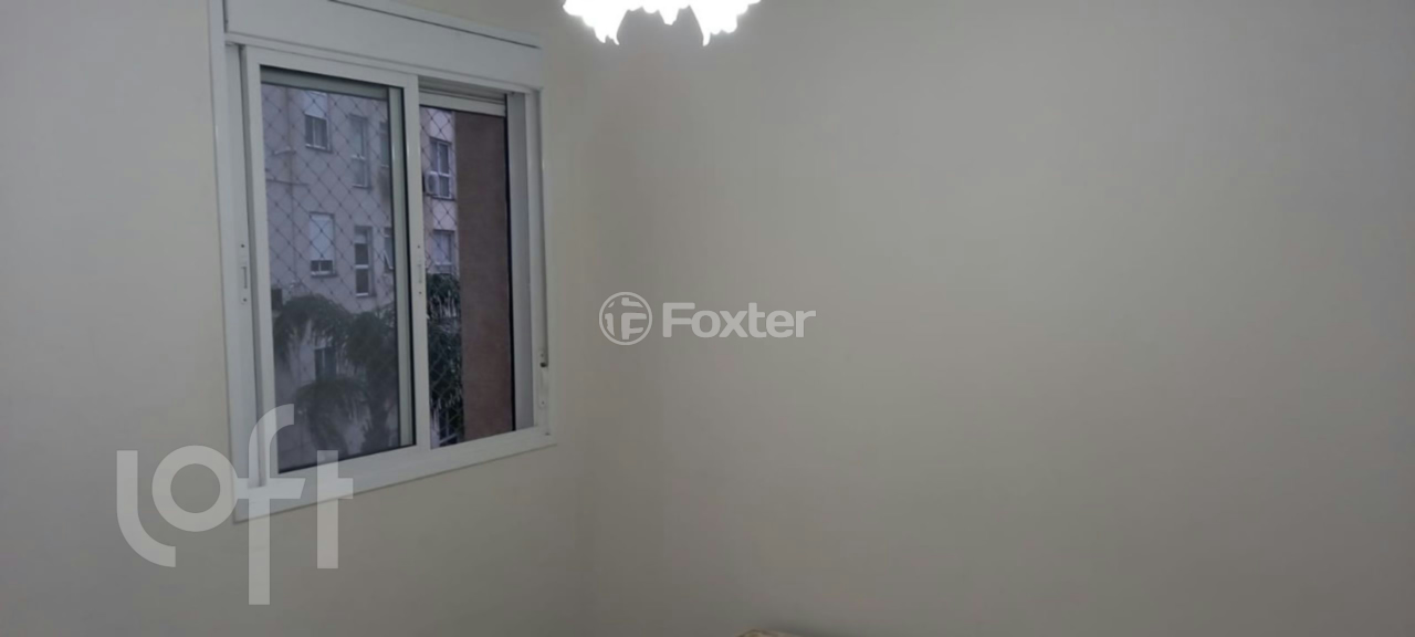 Apartamento à venda com 3 quartos, 71m² - Foto 18
